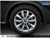 2021 Infiniti QX50 Pure (Stk: K243A) in Thornhill - Image 7 of 28
