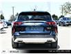 2021 Infiniti QX50 Pure (Stk: K243A) in Thornhill - Image 4 of 28