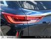 2021 Infiniti QX50 Pure (Stk: K243A) in Thornhill - Image 9 of 28