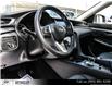 2021 Infiniti QX50 Pure (Stk: K243A) in Thornhill - Image 12 of 28