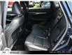 2021 Infiniti QX50 Pure (Stk: K243A) in Thornhill - Image 17 of 28