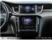 2021 Infiniti QX50 Pure (Stk: K243A) in Thornhill - Image 19 of 28