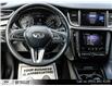 2021 Infiniti QX50 Pure (Stk: K243A) in Thornhill - Image 20 of 28