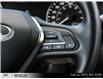 2021 Infiniti QX50 Pure (Stk: K243A) in Thornhill - Image 21 of 28