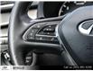 2021 Infiniti QX50 Pure (Stk: K243A) in Thornhill - Image 22 of 28