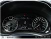 2021 Infiniti QX50 Pure (Stk: K243A) in Thornhill - Image 23 of 28