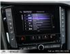 2021 Infiniti QX50 Pure (Stk: K243A) in Thornhill - Image 24 of 28
