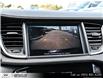 2021 Infiniti QX50 Pure (Stk: K243A) in Thornhill - Image 25 of 28