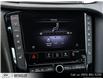 2021 Infiniti QX50 Pure (Stk: K243A) in Thornhill - Image 26 of 28