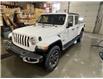 2021 Jeep Gladiator Overland (Stk: 10961P) in Cranbrook - Image 1 of 14