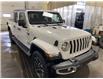 2021 Jeep Gladiator Overland (Stk: 10961P) in Cranbrook - Image 7 of 14