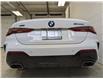 2023 BMW M440 i xDrive (Stk: B3158) in London - Image 4 of 18