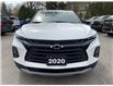 2020 Chevrolet Blazer LT (Stk: LS678453) in Paisley - Image 2 of 26