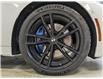 2023 BMW M440 i xDrive (Stk: B3158) in London - Image 10 of 18