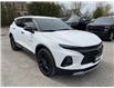 2020 Chevrolet Blazer LT (Stk: LS678453) in Paisley - Image 3 of 26