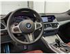 2023 BMW M440 i xDrive (Stk: B3158) in London - Image 11 of 18