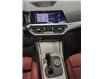 2023 BMW M440 i xDrive (Stk: B3158) in London - Image 14 of 18