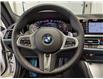 2023 BMW M440 i xDrive (Stk: B3158) in London - Image 15 of 18