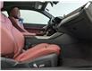 2023 BMW M440 i xDrive (Stk: B3158) in London - Image 17 of 18