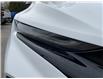 2020 Chevrolet Blazer LT (Stk: LS678453) in Paisley - Image 11 of 26