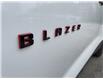 2020 Chevrolet Blazer LT (Stk: LS678453) in Paisley - Image 12 of 26