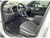 2020 Chevrolet Blazer LT (Stk: LS678453) in Paisley - Image 13 of 26