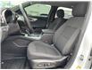 2020 Chevrolet Blazer LT (Stk: LS678453) in Paisley - Image 14 of 26