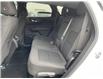 2020 Chevrolet Blazer LT (Stk: LS678453) in Paisley - Image 15 of 26