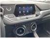 2020 Chevrolet Blazer LT (Stk: LS678453) in Paisley - Image 17 of 26