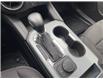 2020 Chevrolet Blazer LT (Stk: LS678453) in Paisley - Image 19 of 26