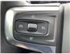 2020 Chevrolet Blazer LT (Stk: LS678453) in Paisley - Image 21 of 26