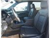 2023 GMC Sierra 1500 Denali (Stk: T23-2888A) in Dawson Creek - Image 10 of 15