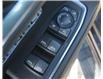 2023 GMC Sierra 1500 Denali (Stk: T23-2888A) in Dawson Creek - Image 8 of 15