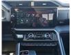 2023 GMC Sierra 1500 Denali (Stk: T23-2888A) in Dawson Creek - Image 11 of 15