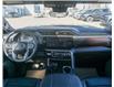 2023 GMC Sierra 1500 Denali (Stk: T23-2888A) in Dawson Creek - Image 12 of 15