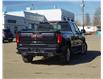 2023 GMC Sierra 1500 Denali (Stk: T23-2888A) in Dawson Creek - Image 2 of 15