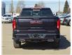 2023 GMC Sierra 1500 Denali (Stk: T23-2888A) in Dawson Creek - Image 6 of 15
