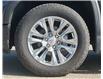 2023 GMC Sierra 1500 Denali (Stk: T23-2888A) in Dawson Creek - Image 7 of 15