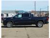 2023 GMC Sierra 1500 Denali (Stk: T23-2888A) in Dawson Creek - Image 5 of 15