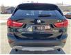 2017 BMW X1 xDrive28i (Stk: -) in Dartmouth - Image 4 of 27