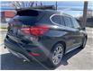 2017 BMW X1 xDrive28i (Stk: -) in Dartmouth - Image 5 of 27