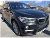 2017 BMW X1 xDrive28i (Stk: -) in Dartmouth - Image 7 of 27