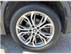 2017 BMW X1 xDrive28i (Stk: -) in Dartmouth - Image 9 of 27