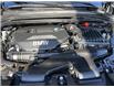 2017 BMW X1 xDrive28i (Stk: -) in Dartmouth - Image 14 of 27