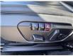 2017 BMW X1 xDrive28i (Stk: -) in Dartmouth - Image 15 of 27