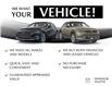 2021 Mazda MX-5 GS-P (Stk: TR53394) in Windsor - Image 21 of 21