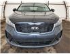 2020 Kia Sorento  (Stk: 18733AO) in Thunder Bay - Image 2 of 16