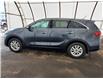 2020 Kia Sorento  (Stk: 18733AO) in Thunder Bay - Image 4 of 16