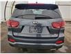 2020 Kia Sorento  (Stk: 18733AO) in Thunder Bay - Image 6 of 16