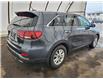 2020 Kia Sorento  (Stk: 18733AO) in Thunder Bay - Image 7 of 16